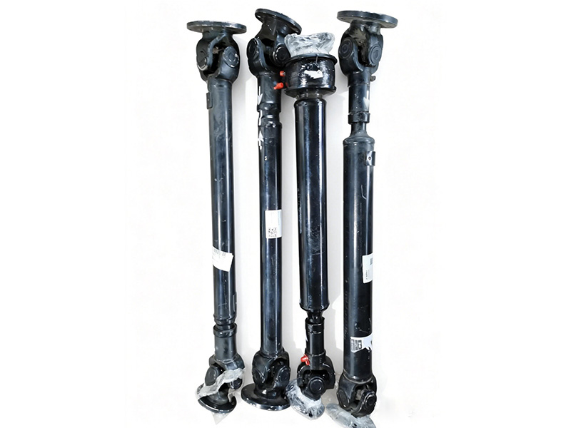 sany crane parts 60103084